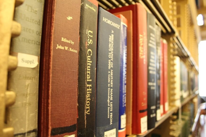 UN Warns of Rising Internet Shutdowns as Digital Outages Spread Globally