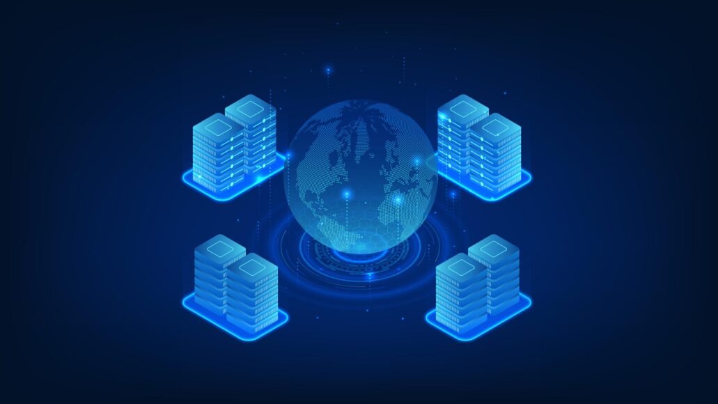 US Authorities Reviewing AI Computing in Space