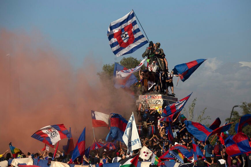 US Not at War With Venezuela, Rubio States