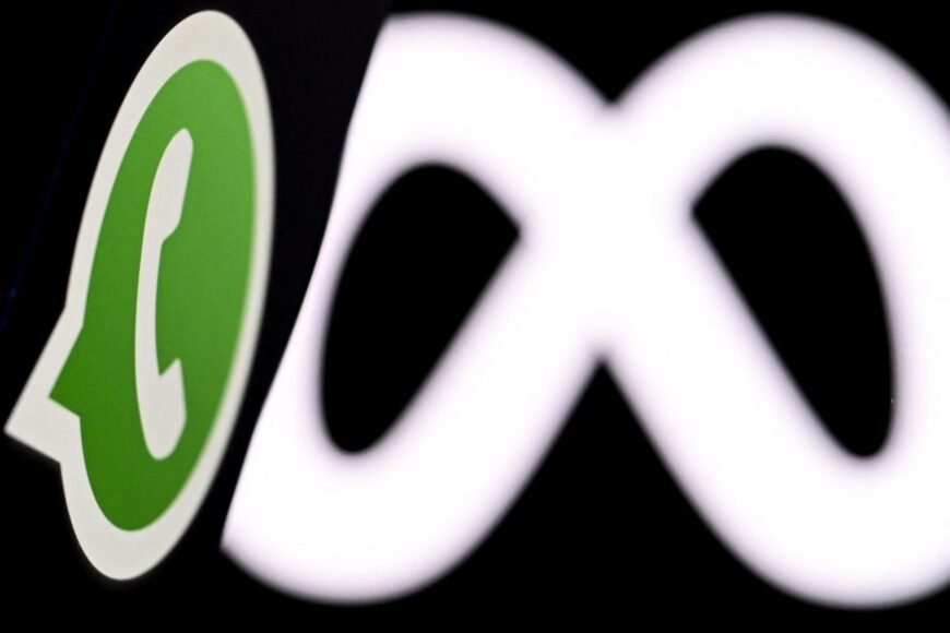 WhatsApp (Meta) App Faces Stricter Regulations in the EU