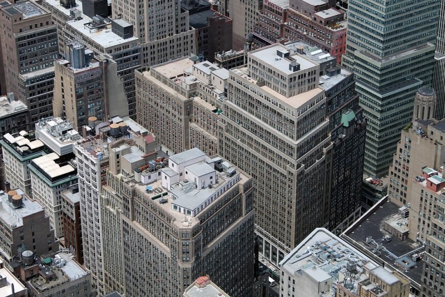 WHO Urges Tax Increase on Sugary Drinks and Alcohol to Save Lives