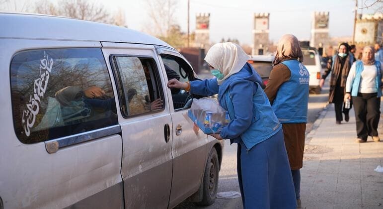 World News Summary: Intensified Fighting in Syria’s Aleppo and South Sudan’s Jonglei State, Acute Hunger in Niger