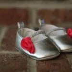 World News Summary: IOM Alert for Sudanese Returnees, Nipah Virus in India, Afghanistan Food Security