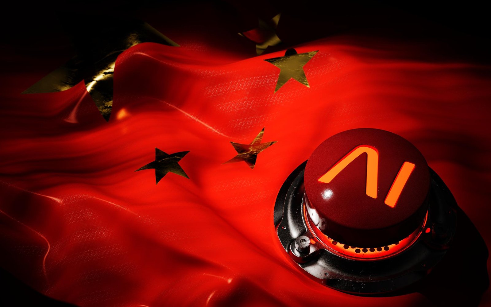Alibaba’s AI Investments Transform China’s Tech Landscape