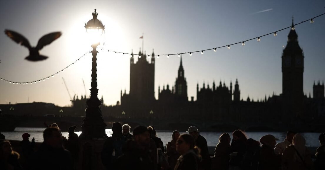 British Council Faces Layoffs as Budget Cuts Impact Overseas Programs