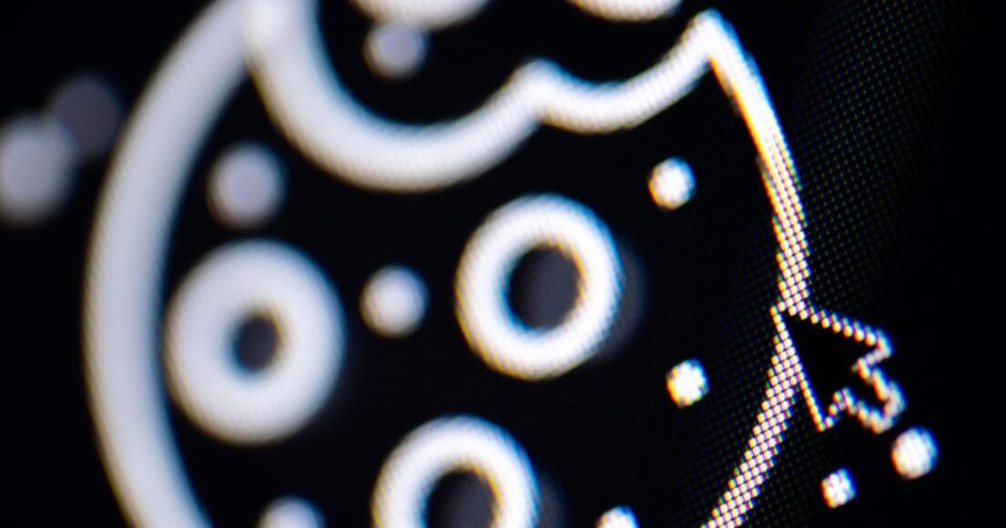 Brussels’ Privacy Reforms Falter at the Start