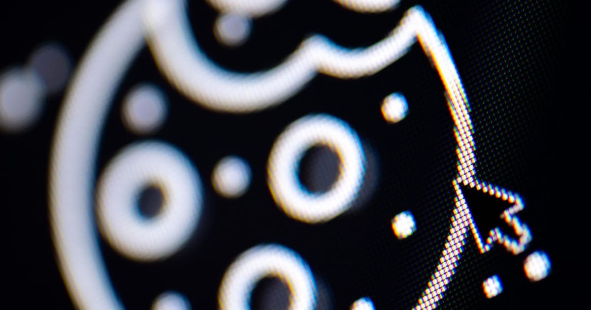 Brussels’ Privacy Reforms Falter at the Start