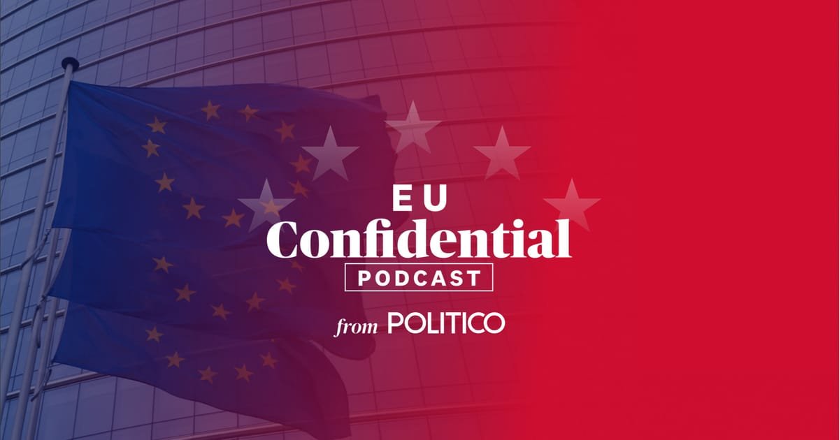 Can the EU Disengage from Trump’s America