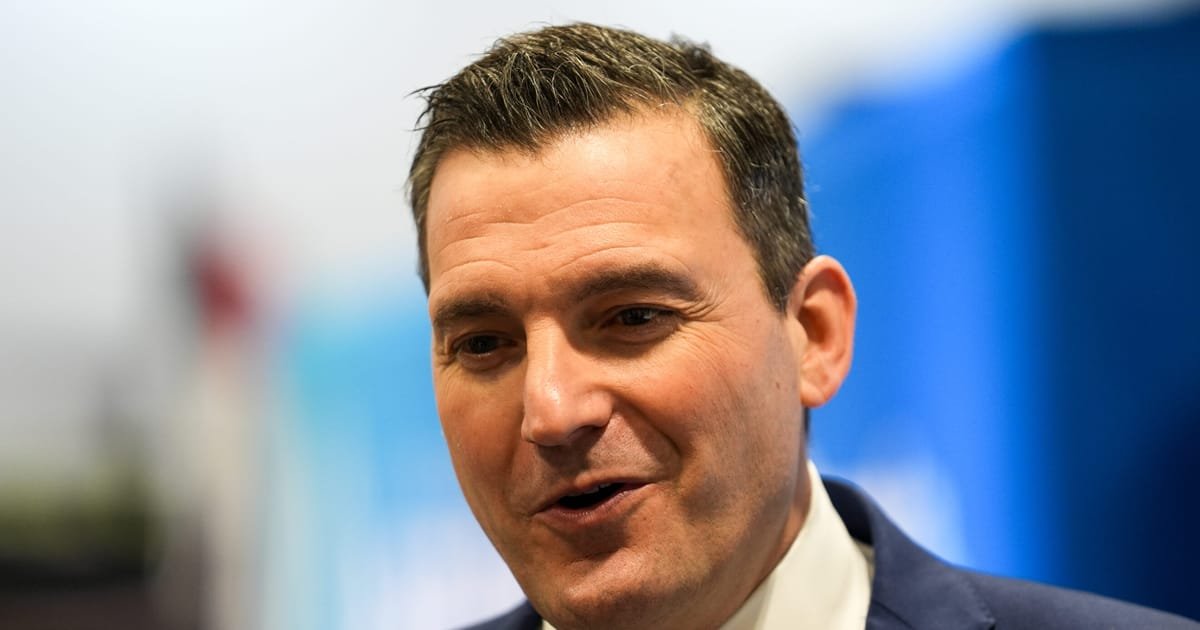 Canada’s AI Minister Blames OpenAI for ‘Failure’ After Mass Shooting