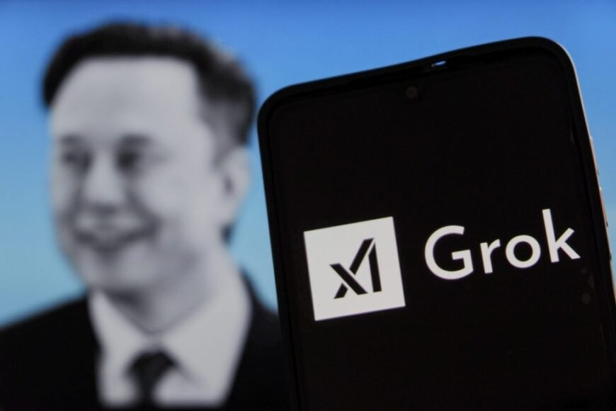 Crackdown on AI-Generated Nudity: The EU’s Battle for Enhanced Online Safety