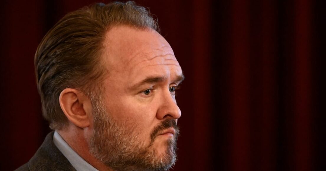 EU pledges €1B to rebuild Ukraine’s damaged energy infrastructure