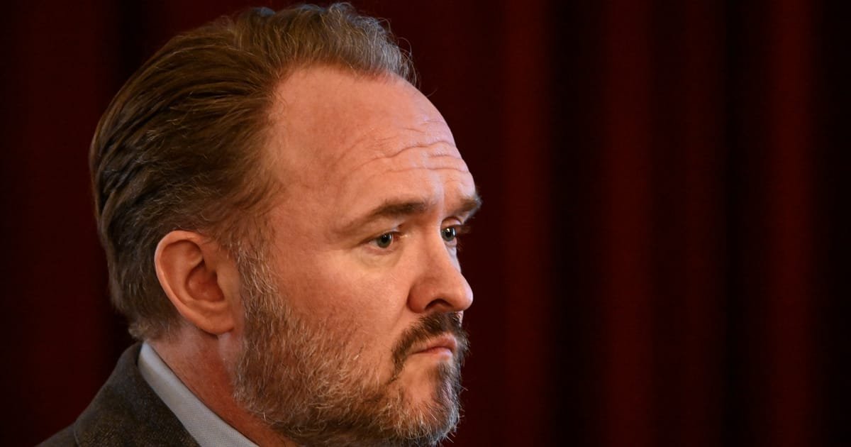 EU pledges €1B to rebuild Ukraine’s damaged energy infrastructure