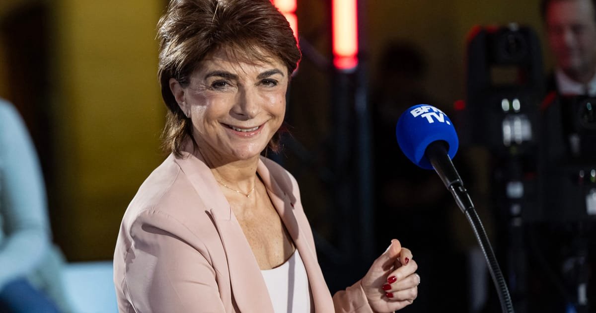 Exclusive Survey: In Marseille, Vassal Falls Behind, Payan and Allisio Lead