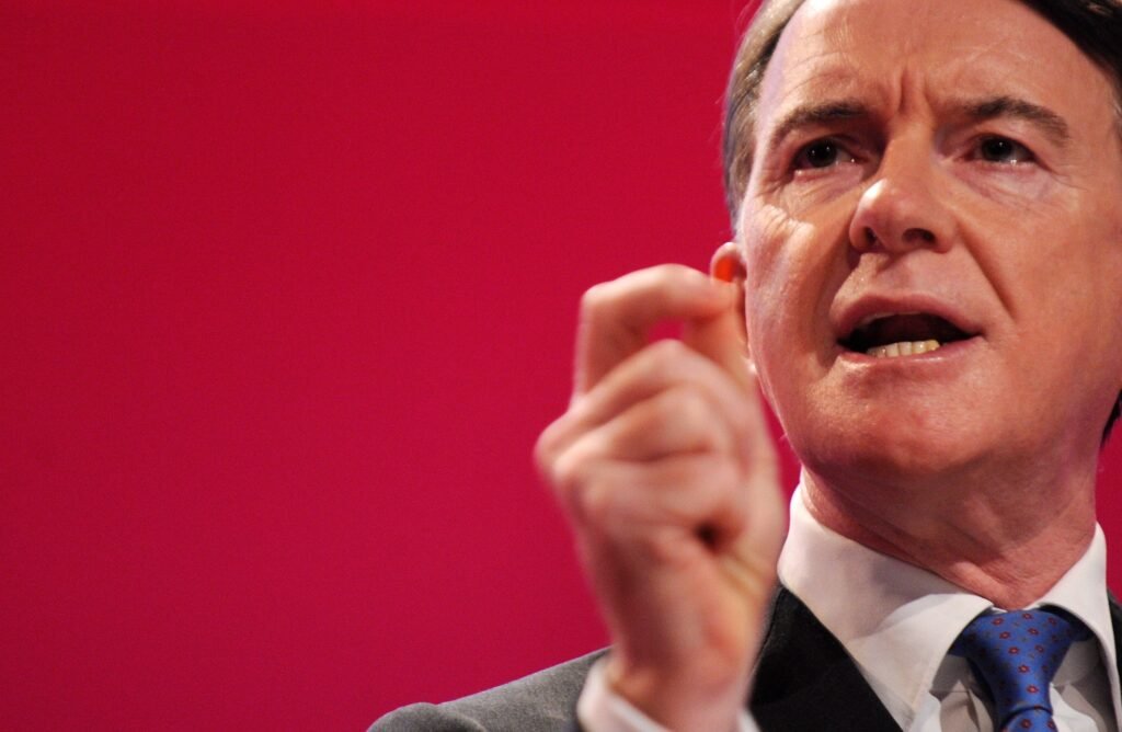 "How Keir Starmer Aims to Survive and Prevent a Coup"