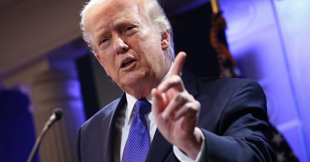 La menace Trump plane sur l’accord de libre-échange UE-Mexique