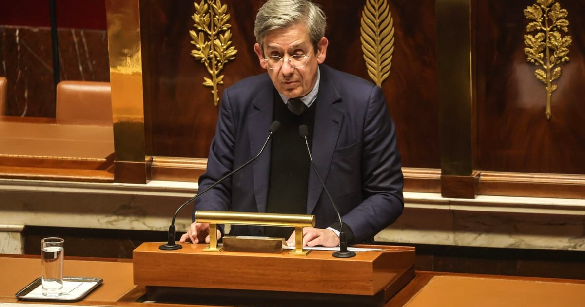 L’Assemblée nationale va enquêter sur la fiscalité des plus riches