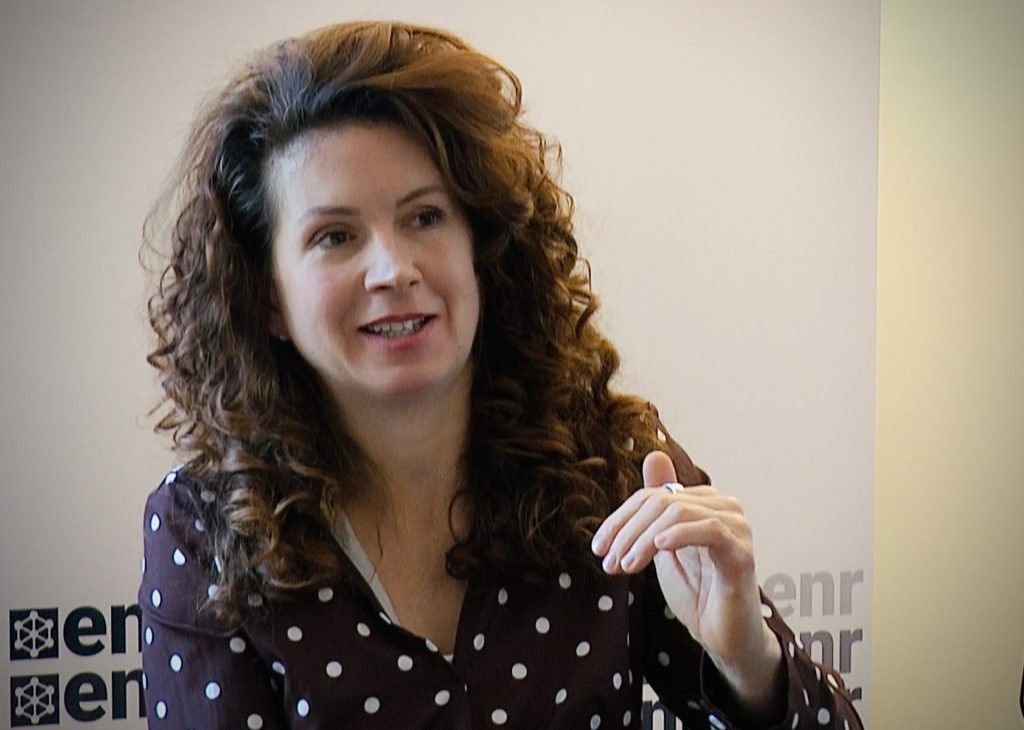 Local Initiatives to EU Strategy: Insights from the President of the European Committee of the Regions and the Chair of the European Parliament’s Special Committee on the Housing Crisis