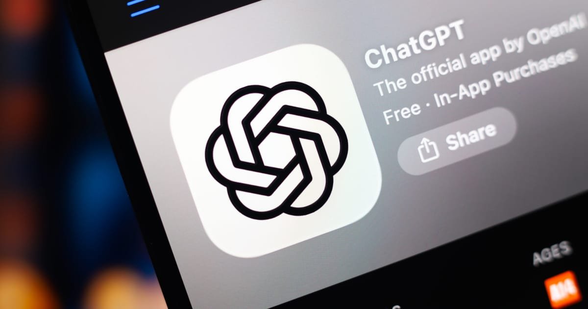 Many countries avoid safety commitment in global AI pledge