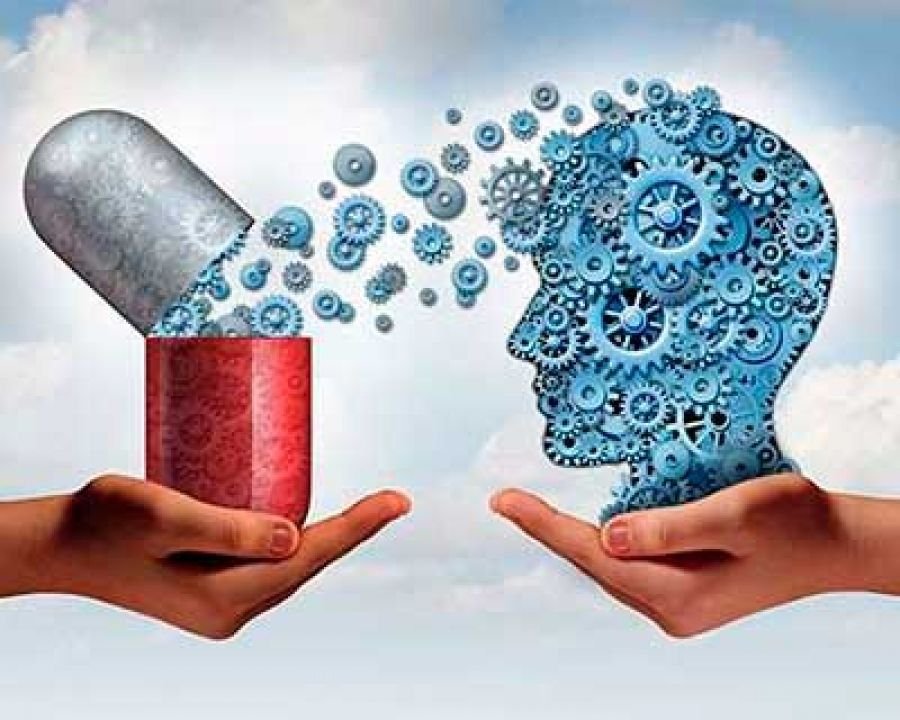 MEDICAL ERRORS: Cancer patient mistakenly treated as psychiatric patient for two years in Galicia, Spain.