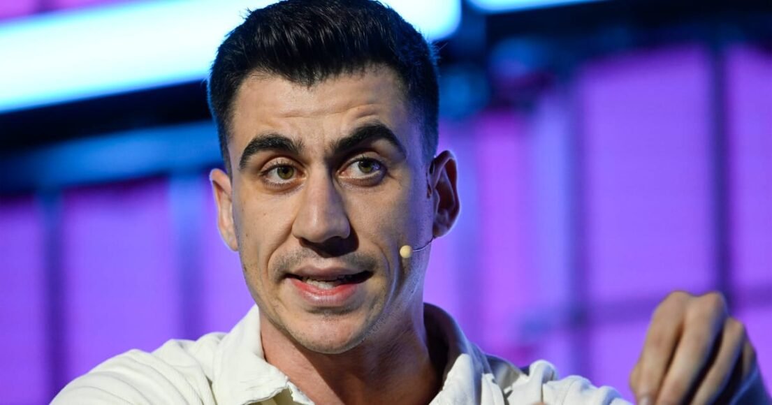 MEP Fidias Panayiotou Announces Candidacy for Cypriot Parliament