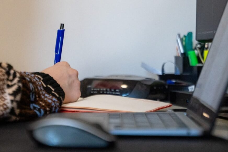 Merz Urges Germans to Work More — Faces Harsh Backlash