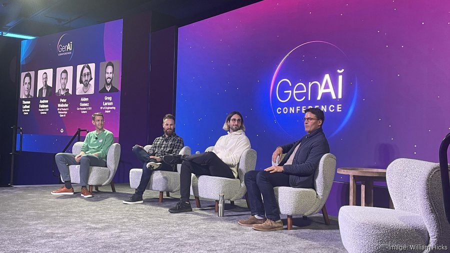 Nvidia and OpenAI Partnership Shapes AI Strategy in San Francisco