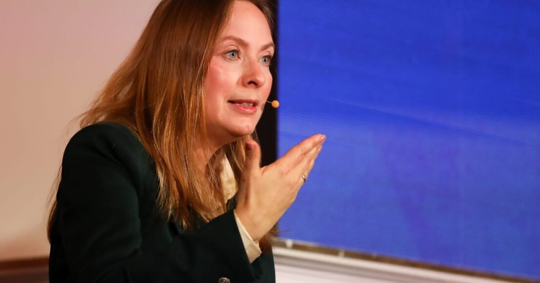 Polish Ruling Coalition Party Collapses