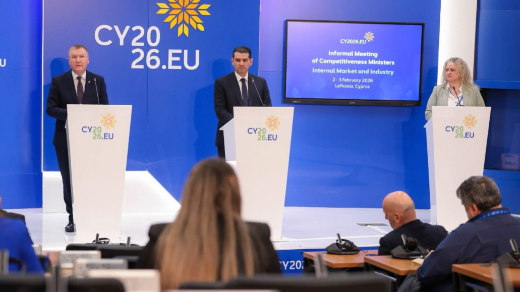 Regulatory Action Triggered in Brussels by TikTok’s EU Rules Breach