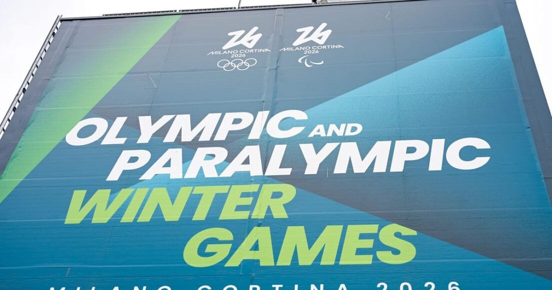 Russia Paralympics Crisis Deepens Amid Ukraine’s Ceremony Boycott Pledge