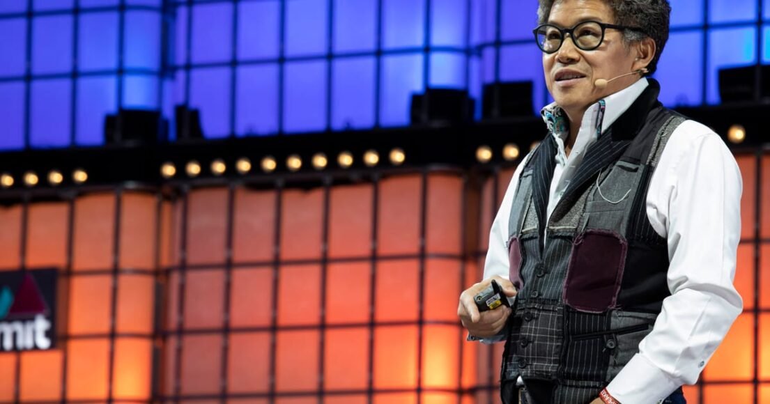 Shein’s Donald Tang Messaged Epstein Multiple Times, Documents Show