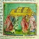 The Holy Ark – News – Almouwatin.Com