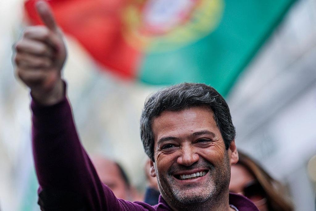 To Combat the Populist Far-Right, European Leaders Can Learn from Portugal