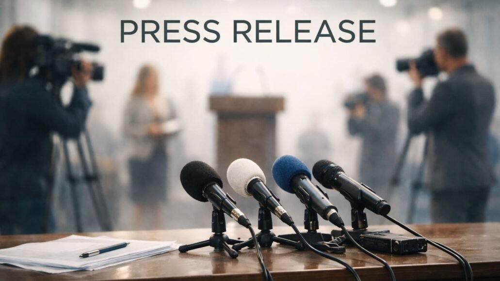 Total Shareholder Voting Rights and Capital