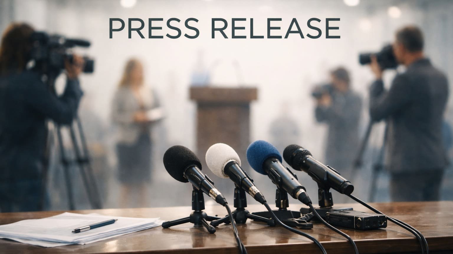 Total Shareholder Voting Rights and Capital