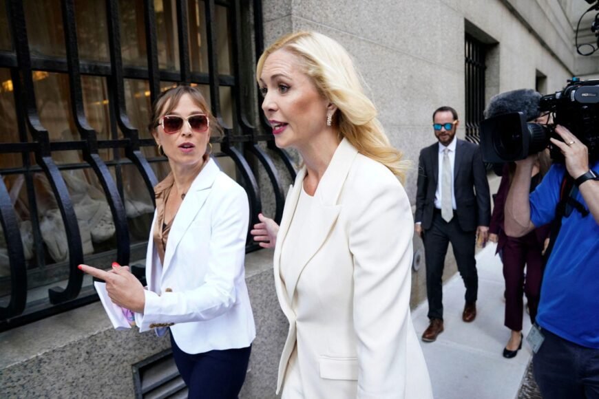 UBS Banking Scandal Transforms Global Finance in Switzerland