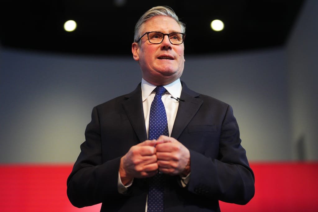 UK Police Request Government to Withhold Key Mandelson-Epstein Email Exchange