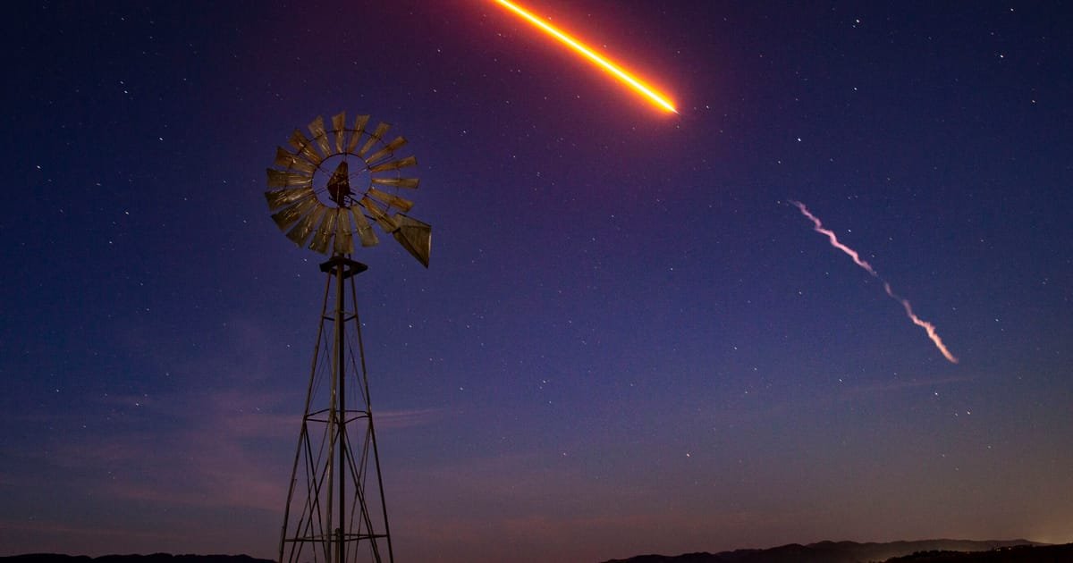 Ukraine reports Russian offensive slowing after Musk blocks Starlink access