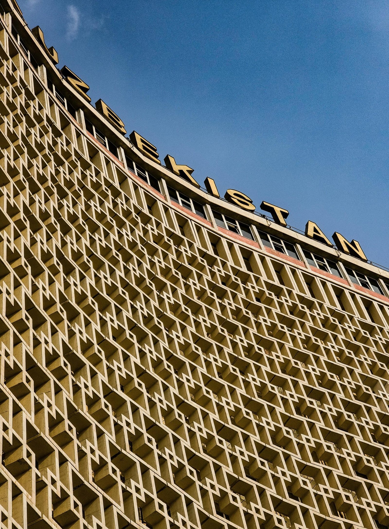 Uzbekistan Lifts Investment Barriers for US Companies