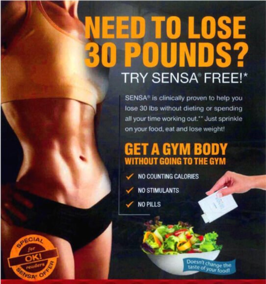 Weight Loss Drugs Hit Super Bowl Advertising in the United States