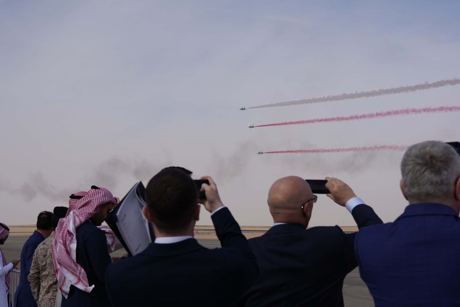 What Did the Russian Federation Showcase at Defense Expo 2026?