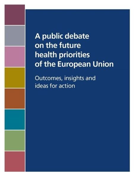 Will the EU Choose Cigarettes or Innovation?