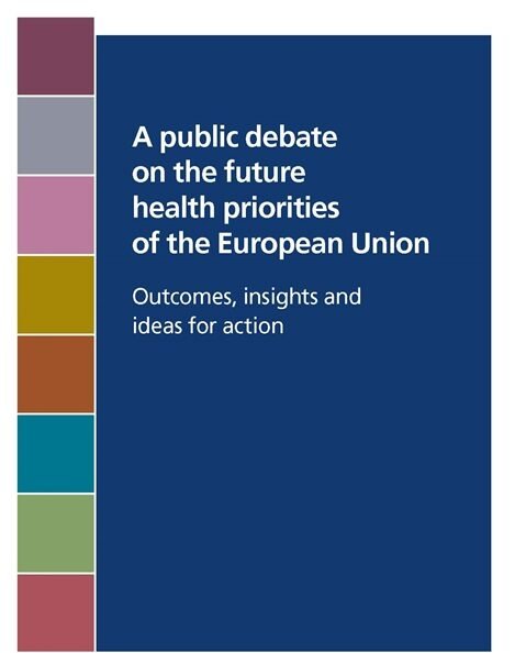 Will the EU Choose Cigarettes or Innovation?