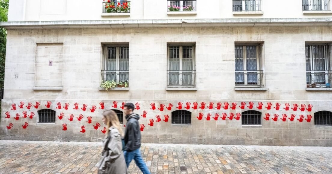 $500 and a Trip Abroad: The Path to Russian Sabotage Training Camps