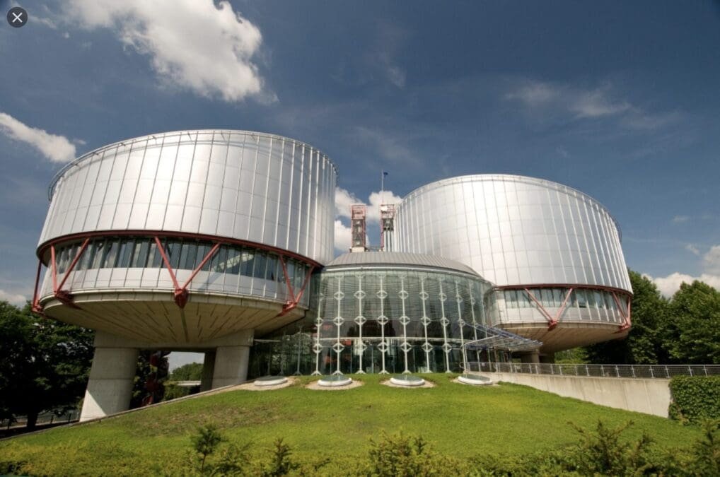 Can Strasbourg Align with the CRPD?