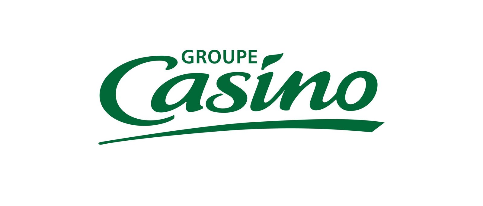 Casino Group Messaging