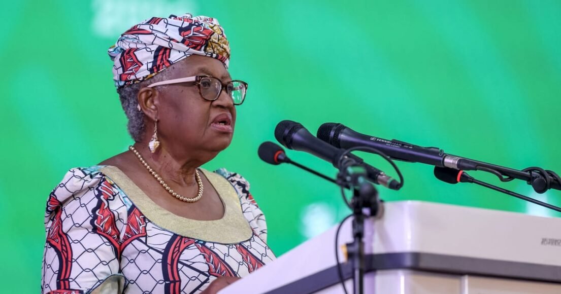 Countries Bypass WTO Stalemate to Implement E-Commerce Deal