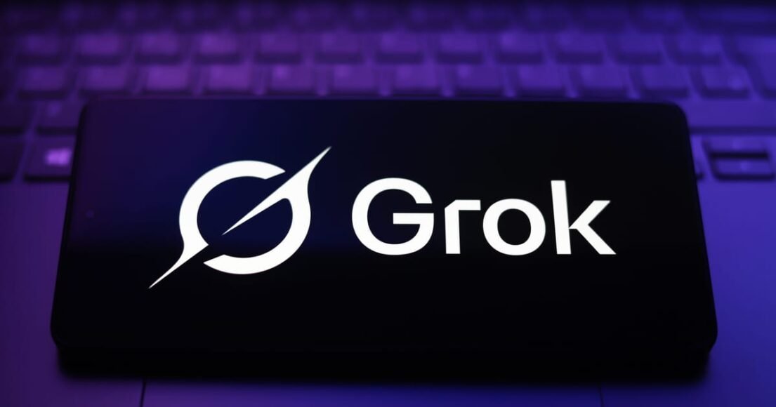 Dutch Court Prohibits Grok from Creating Fake Nudes, Imposes €100K Daily Fines