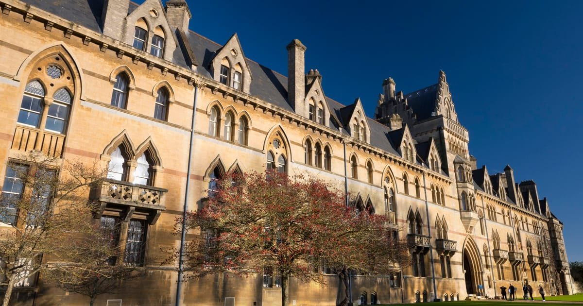 EU Demands Tuition Fee Reduction as Condition for Brexit Reset