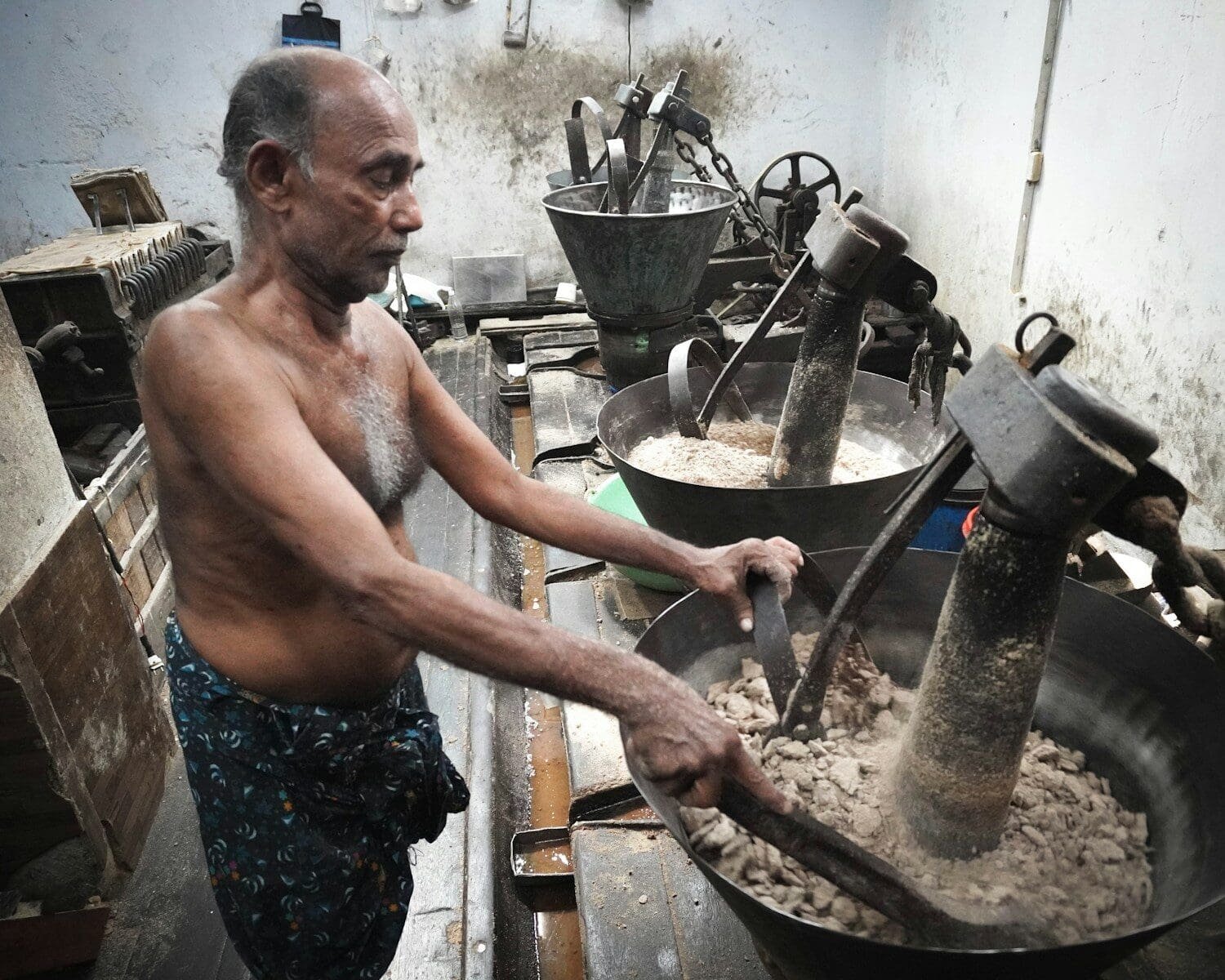 EU Renews Anti-Slavery Commitment on UN Day