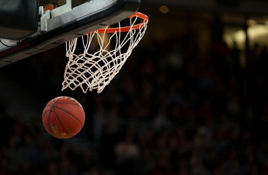 EuroLeague’s €3.2bn Moment Meets NBA Pressure